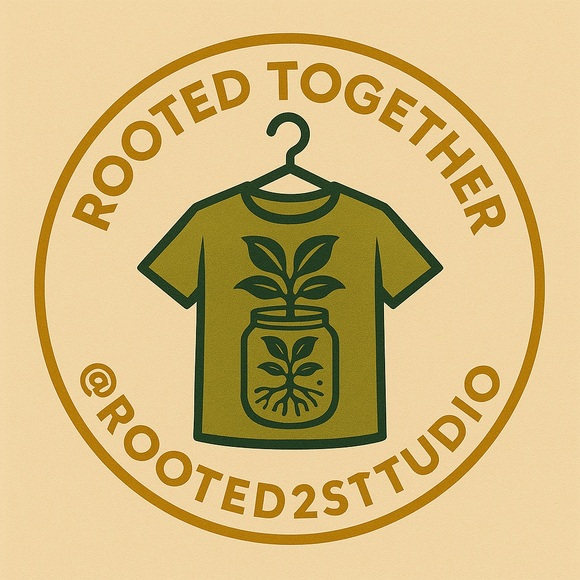 rooted2studio